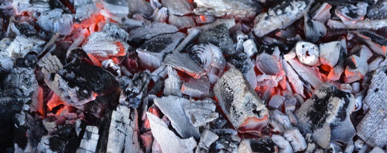 Biochar
